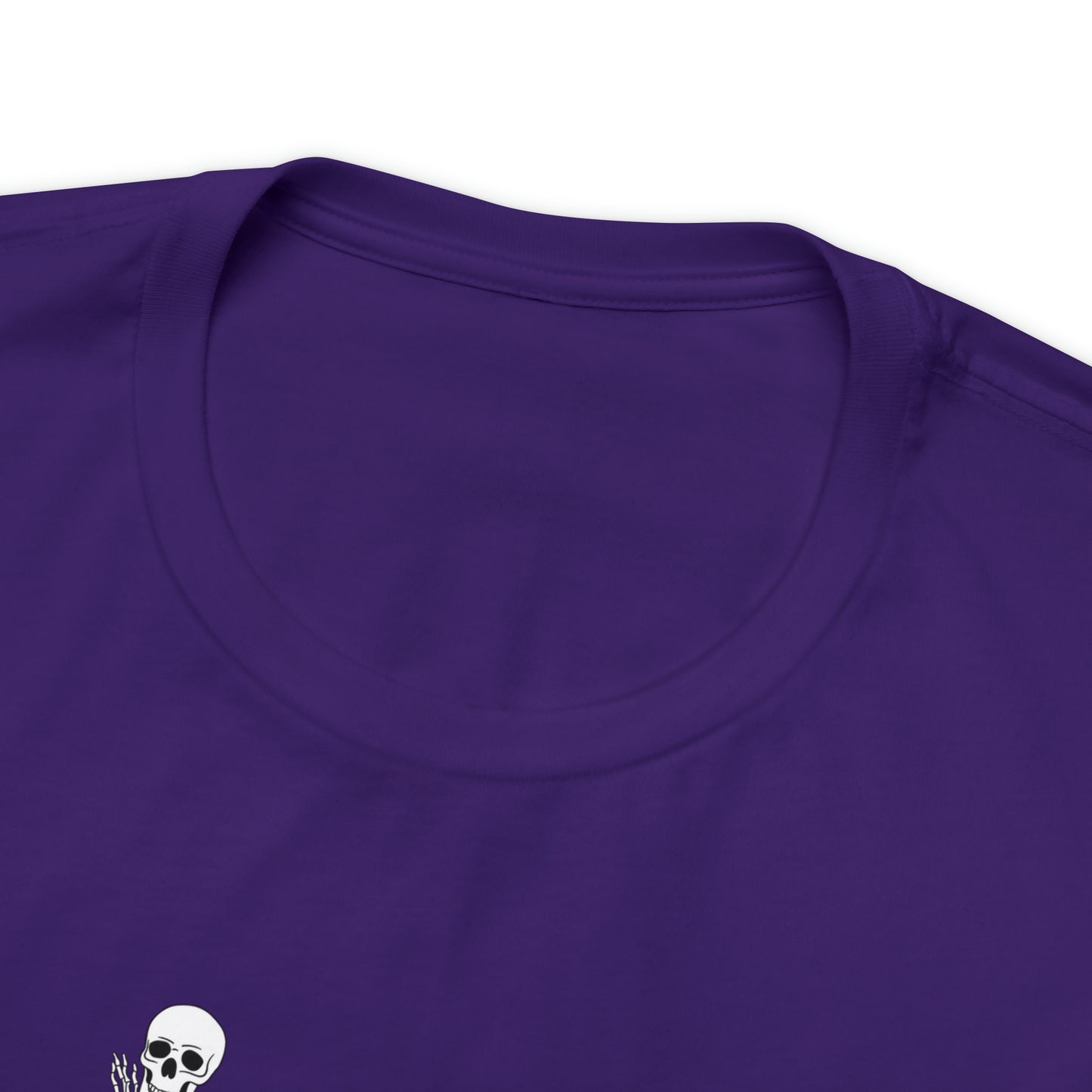 Horror Movies and Chill - Hocus Pocus