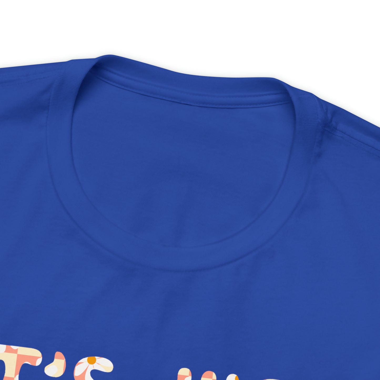 Daisy Checker - Hocus Pocus