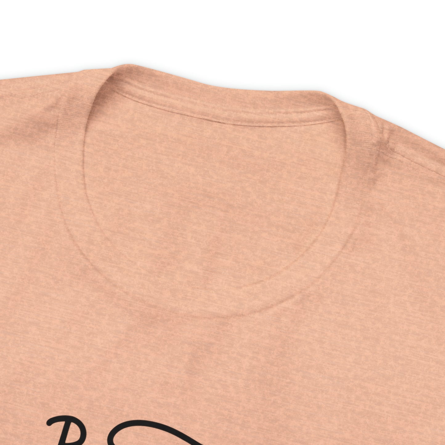 Pink Ghost - Pumpkin Spice