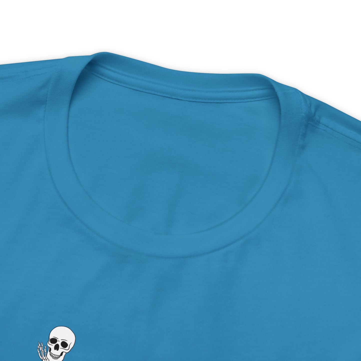 Horror Movies and Chill - Hocus Pocus