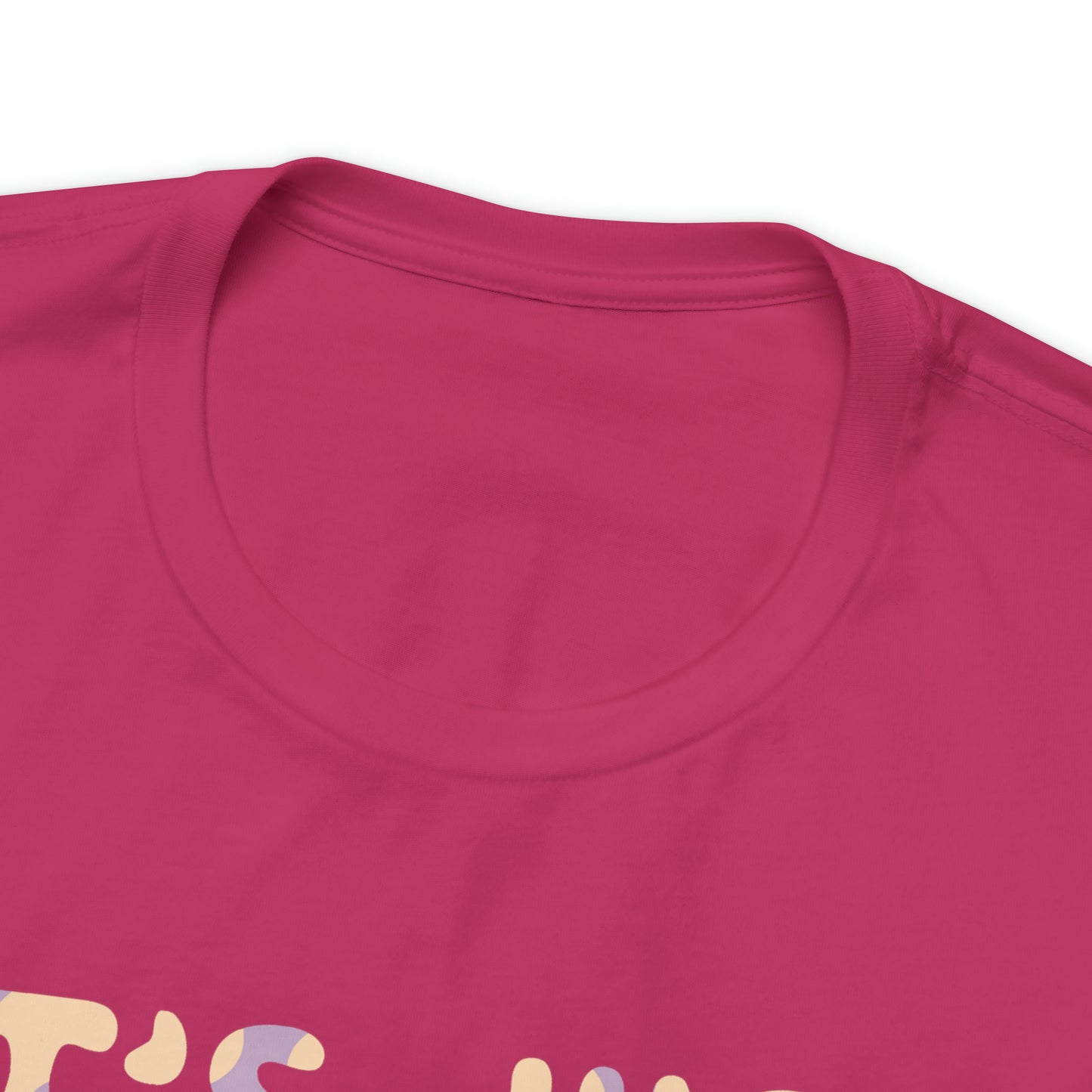 Purple Swirl - Hocus Pocus