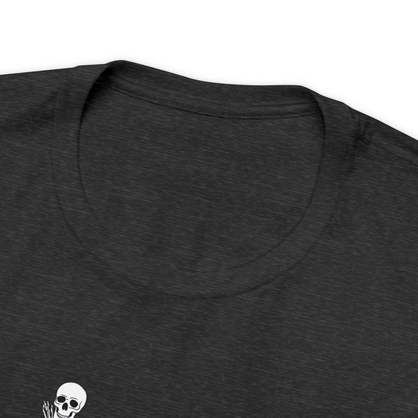 Horror Movies and Chill - Hocus Pocus