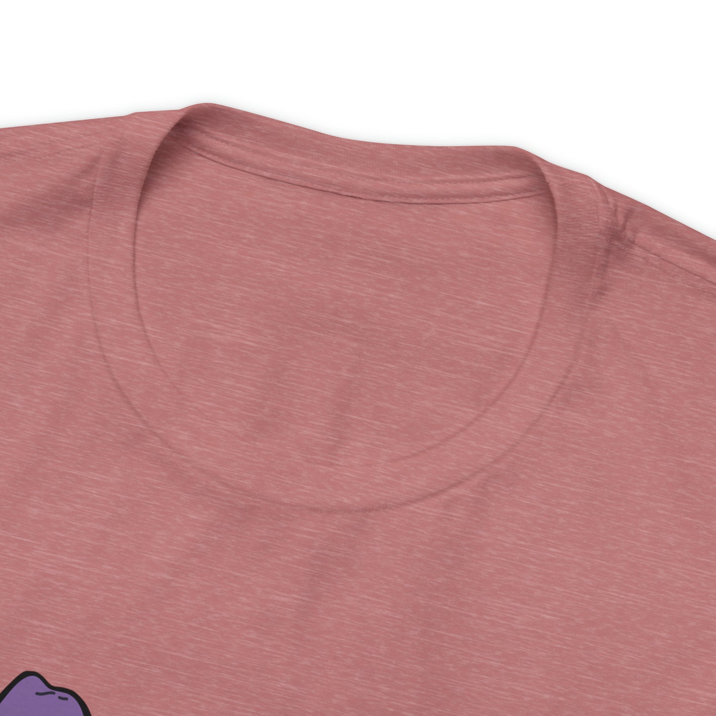 Copy of Take me to the Pumpkin Patch, Unisex Jersey Short Sleeve Tee