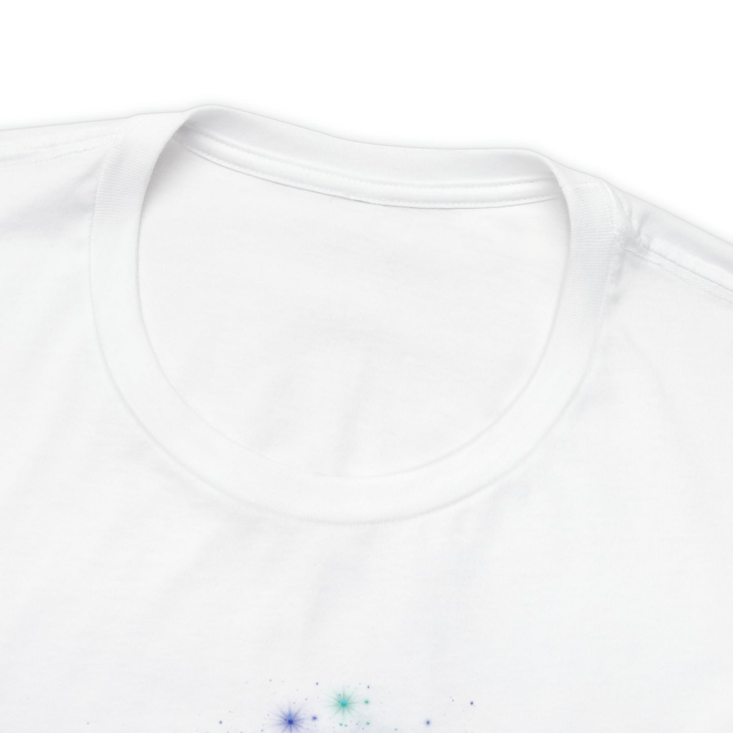 See-er Sprites - Hocus Pocus