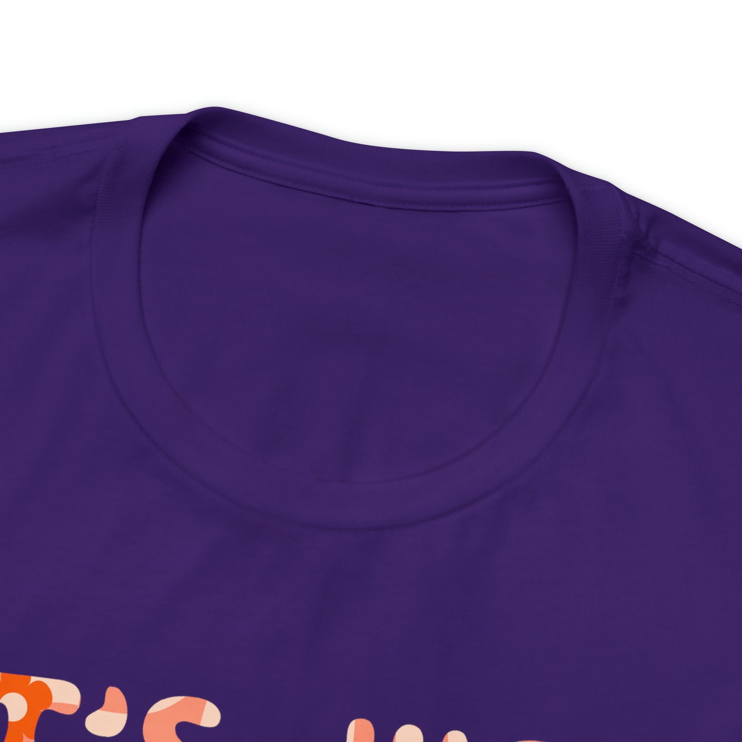 Flower Checker - Hocus Pocus