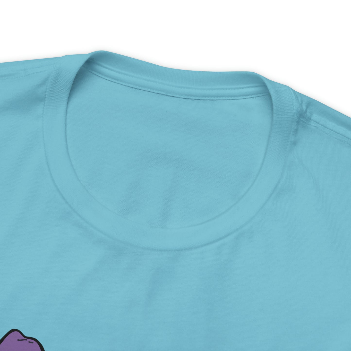 Copy of Take me to the Pumpkin Patch, Unisex Jersey Short Sleeve Tee