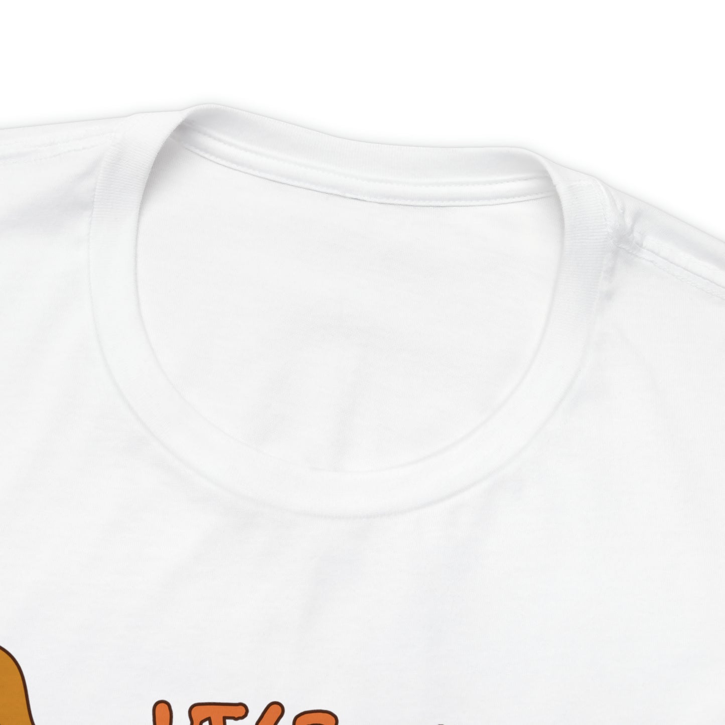 Drippy Text - Hocus Pocus