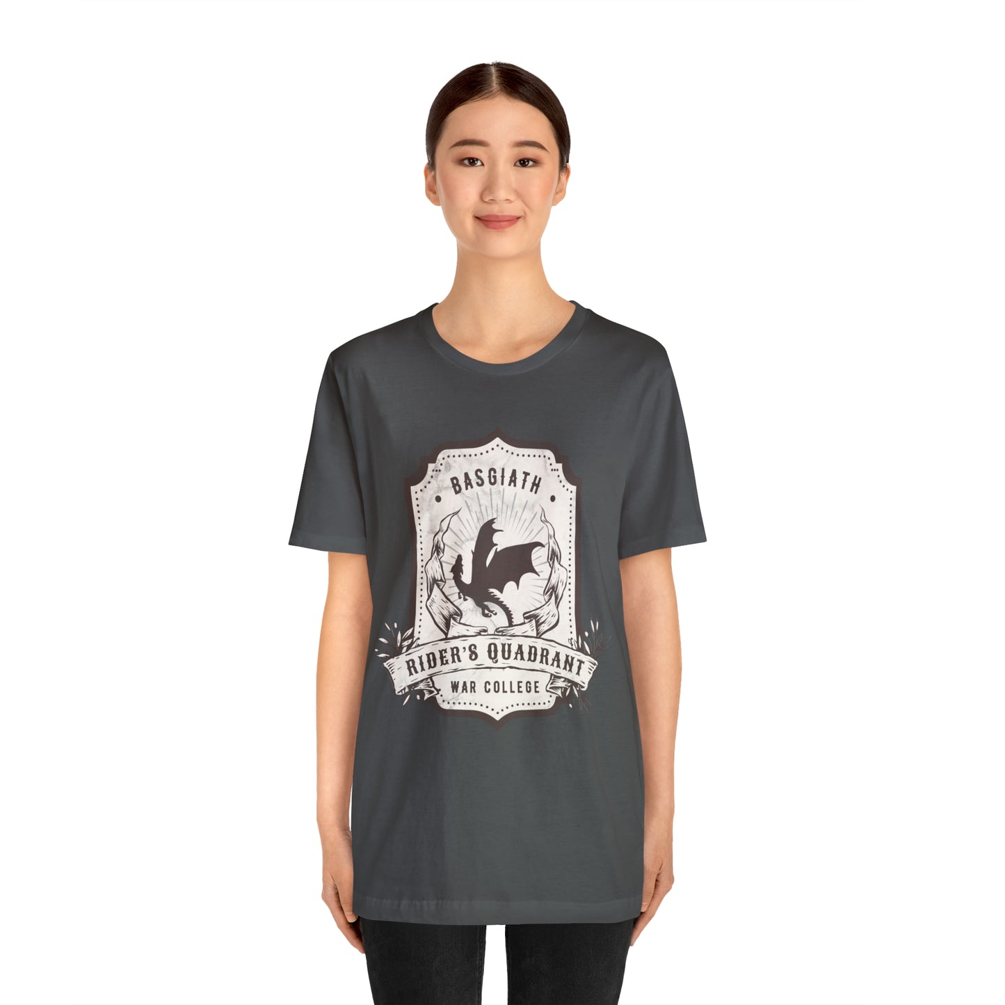 Rider's Quadrant - Celestial