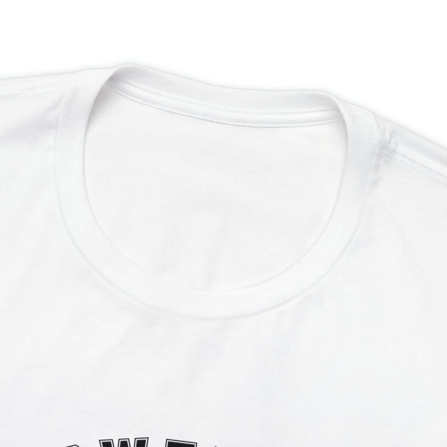 BOLD Varsity - Halloweentown University