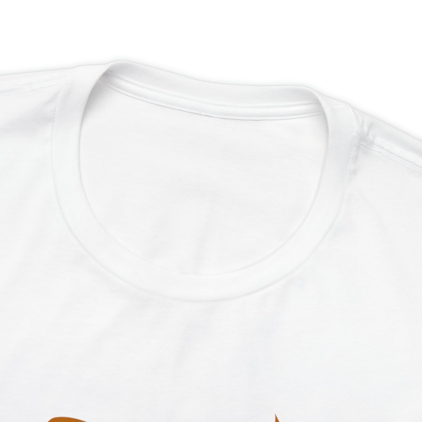 Flower Ghost Spooky Era