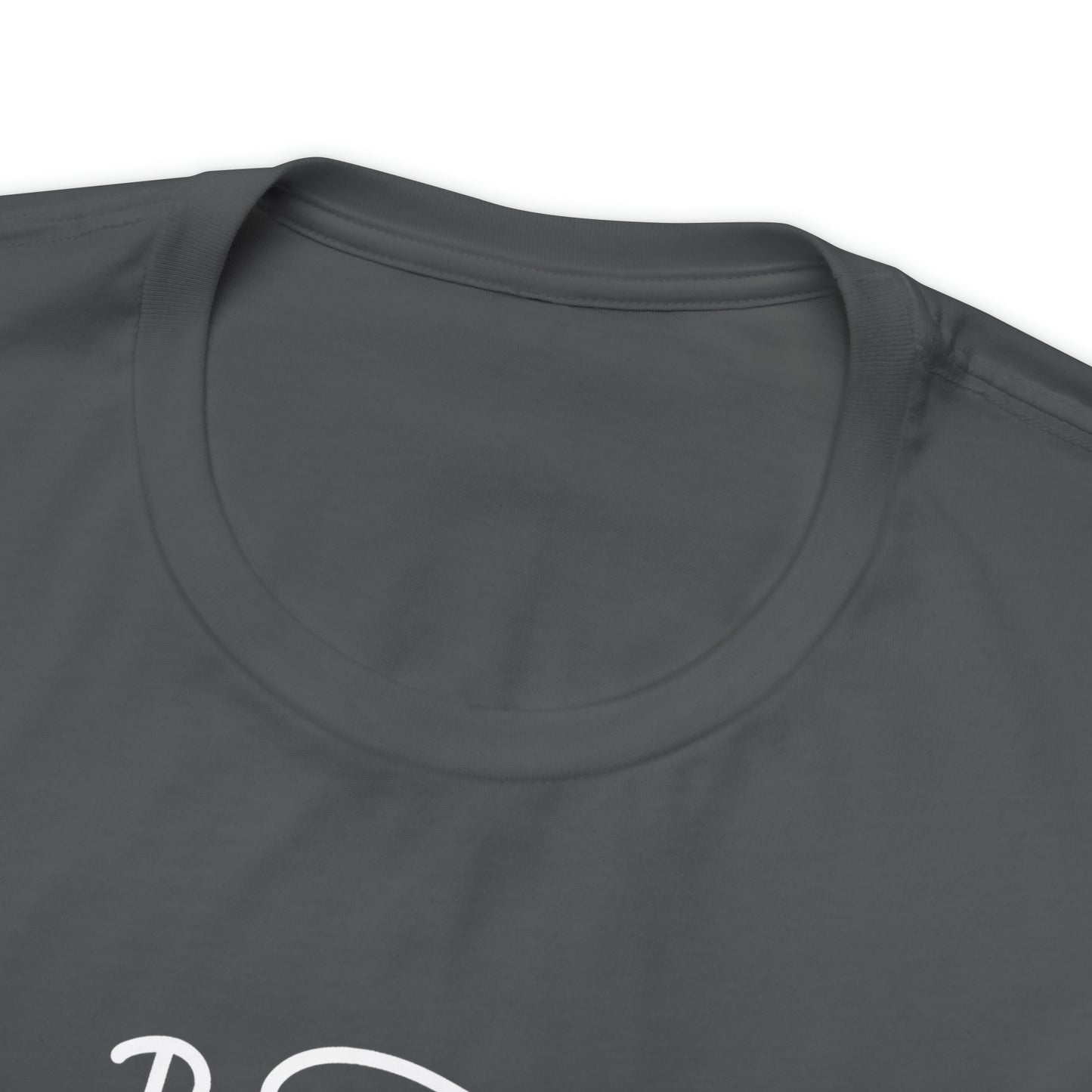 Purple Ghost - Pumpkin Spice