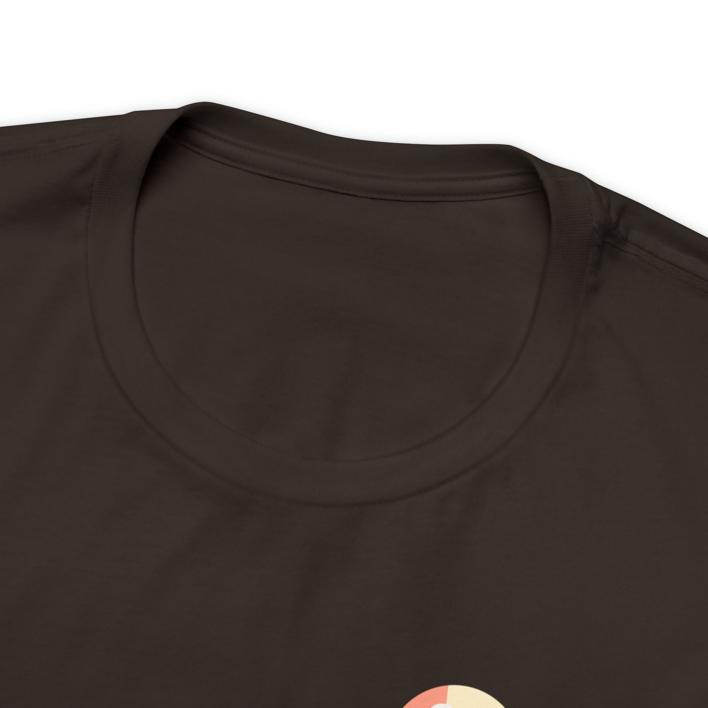 Daisy Checker Cat - Hocus Pocus