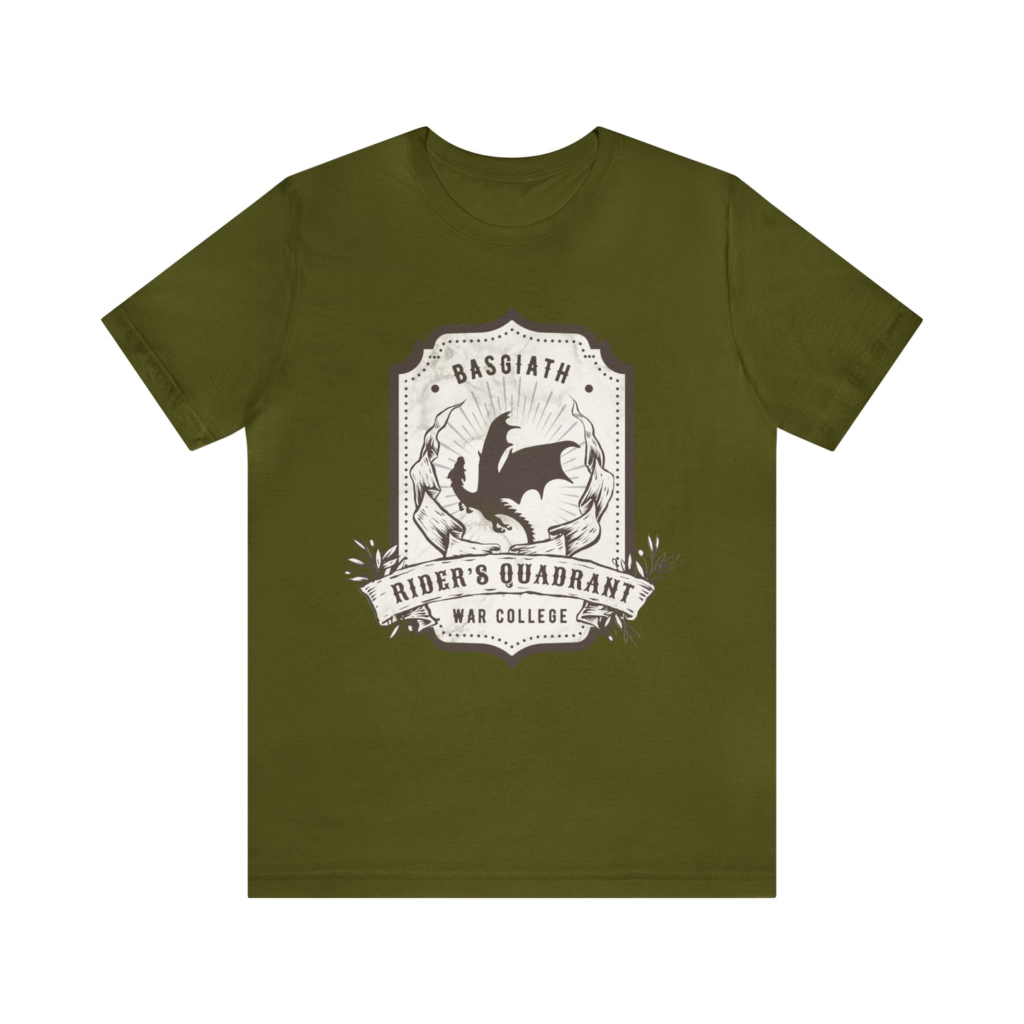 Rider's Quadrant - Celestial