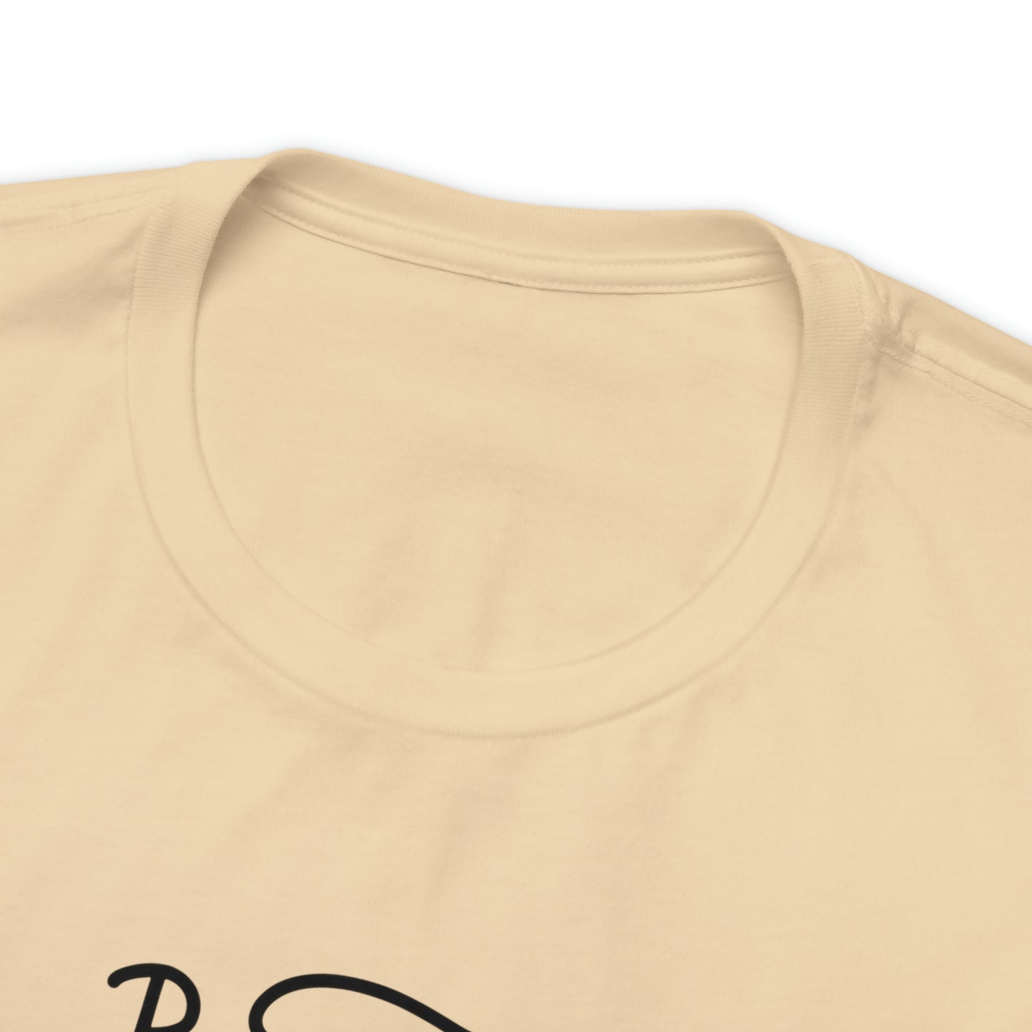 Pink Ghost - Pumpkin Spice