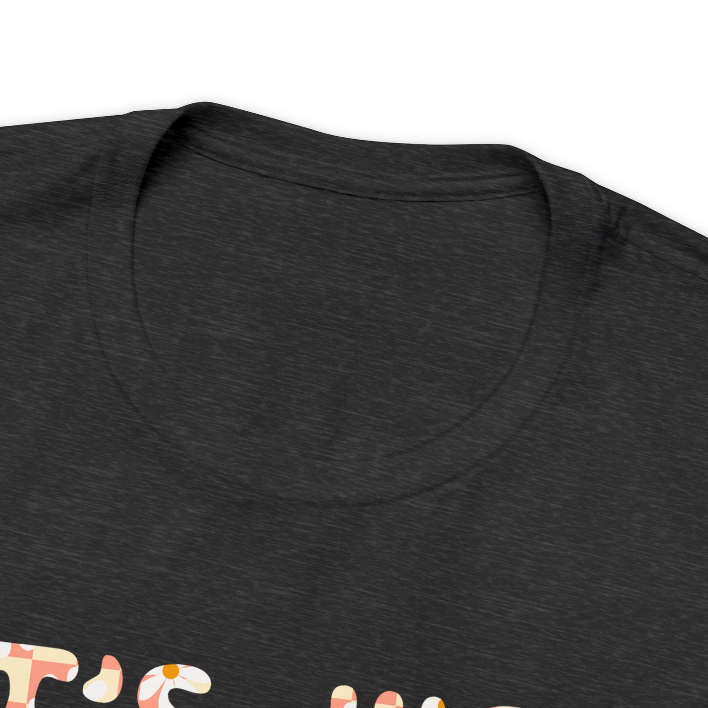 Daisy Checker - Hocus Pocus