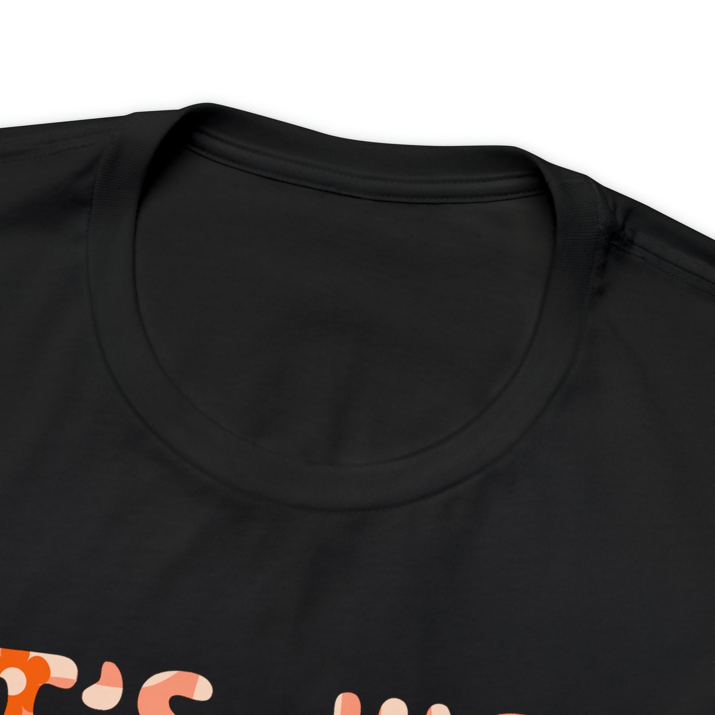 Flower Checker - Hocus Pocus