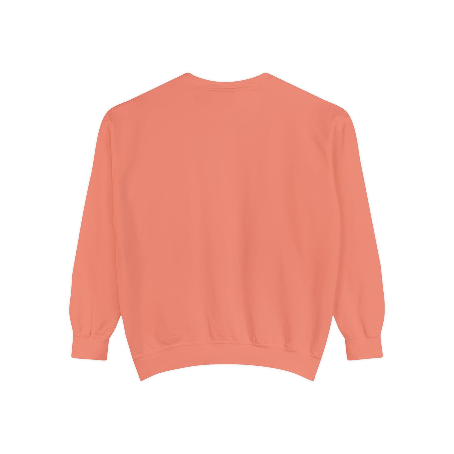 Pumpkin Patch Sweatshirt