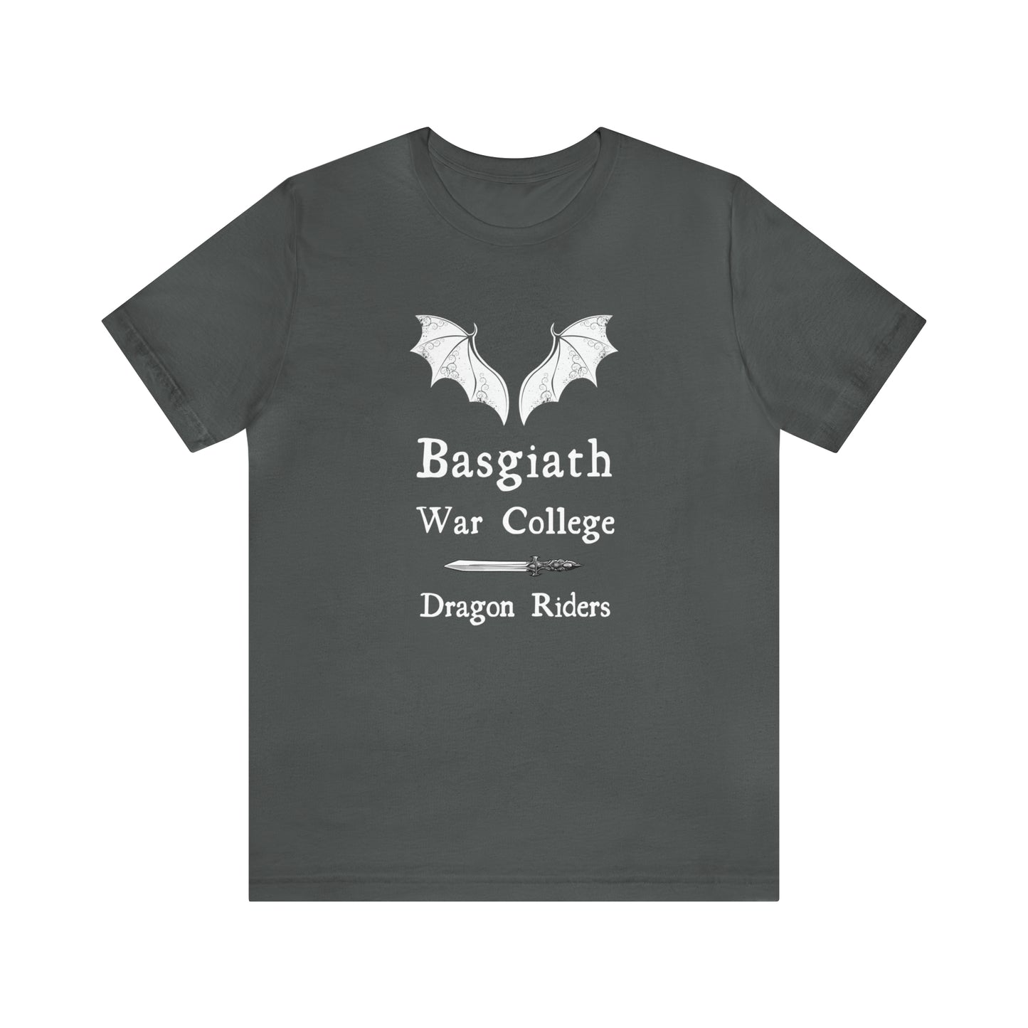 Dagger Basgiath Dragon Riders