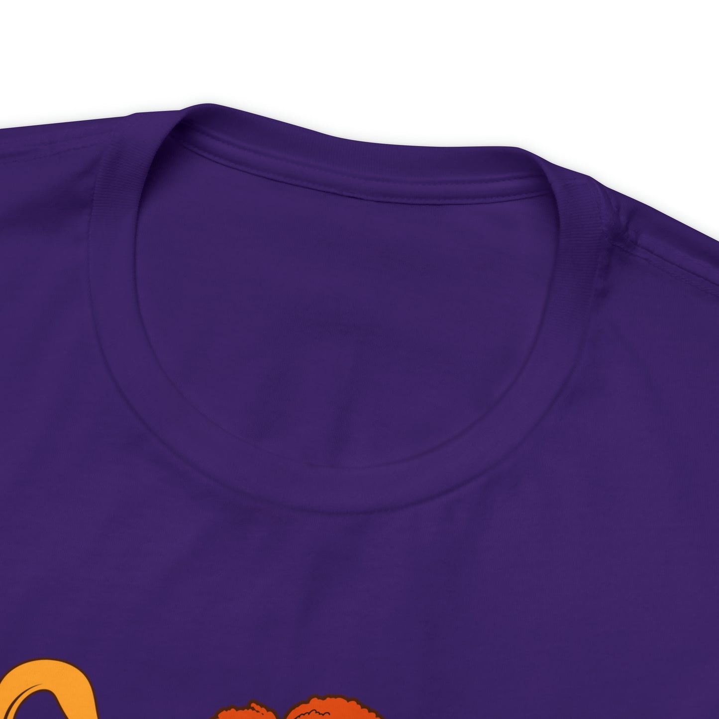 Pumpkin Spice - Hocus Pocus