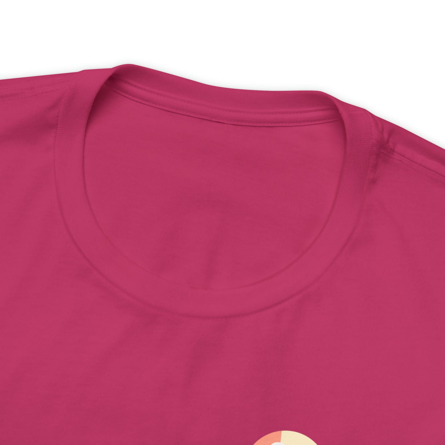 Daisy Checker Cat - Hocus Pocus