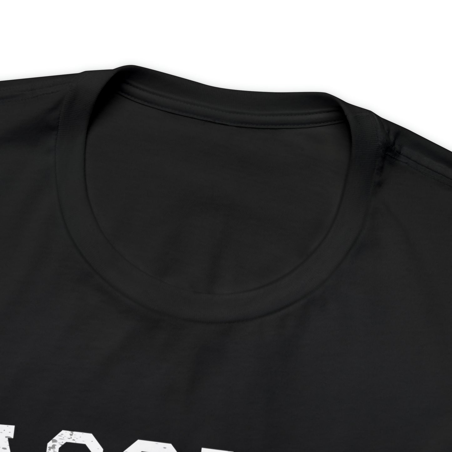 Basgiath Textured Wings