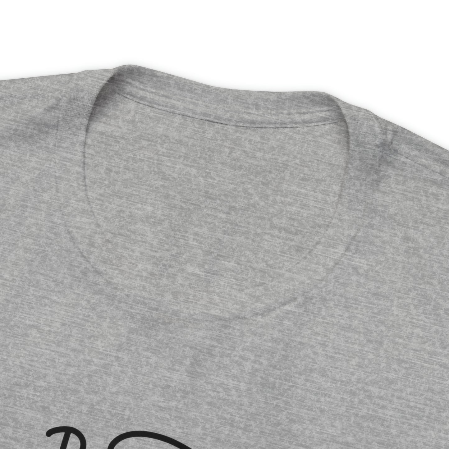 Purple Ghost - Pumpkin Spice