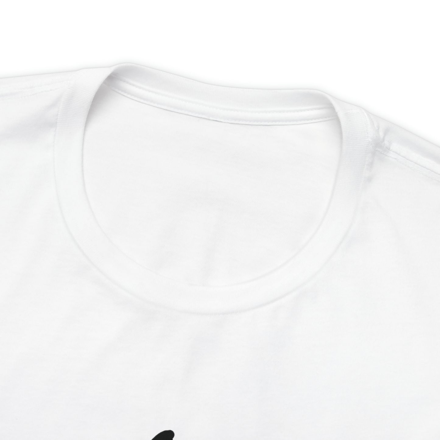 Neon Ken, Beep Beep KEN Jeep, Unisex Jersey Short Sleeve Tee