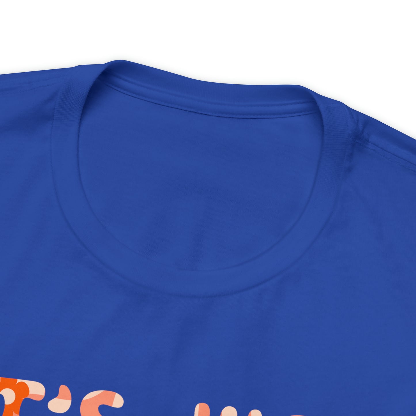 Flower Checker - Hocus Pocus