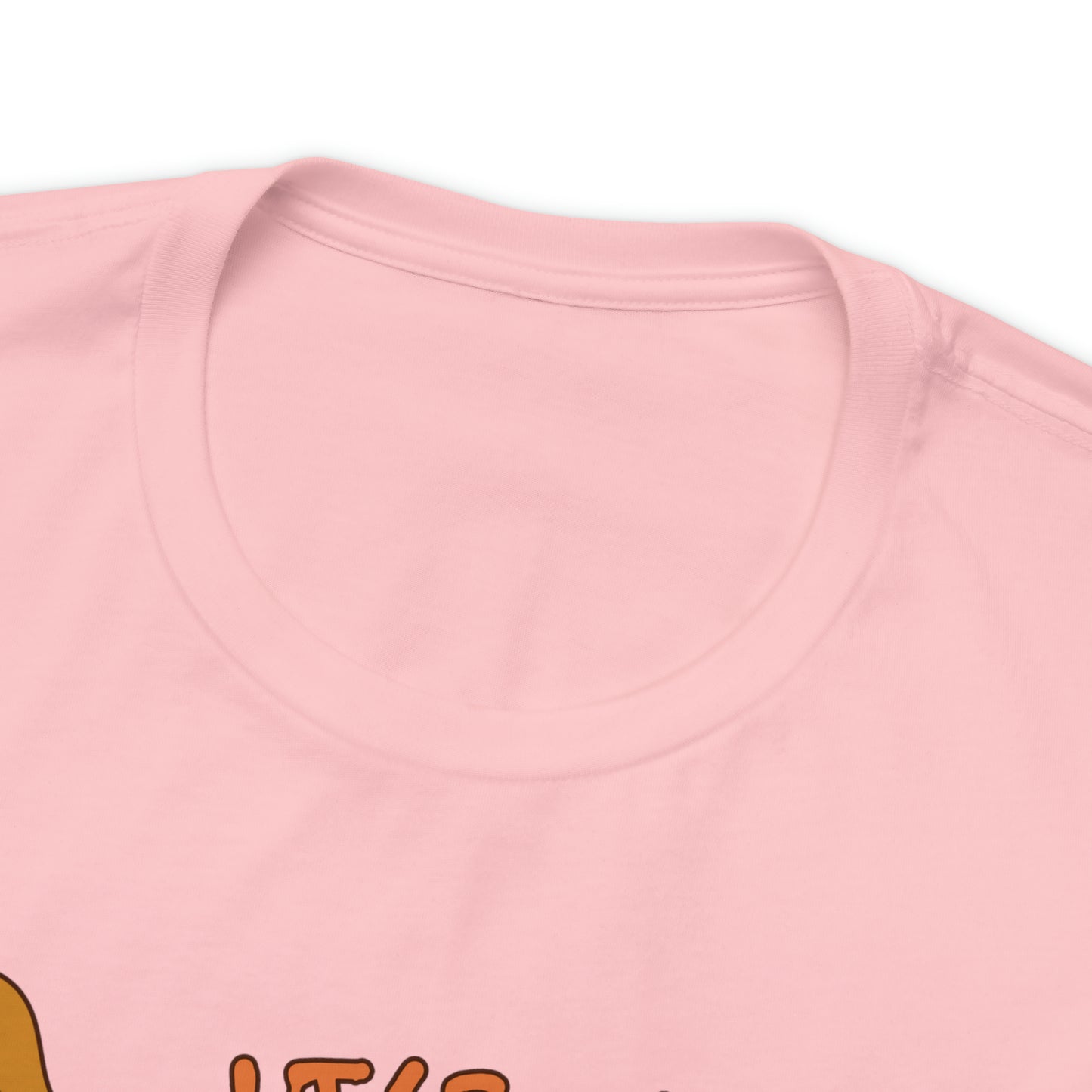 Drippy Text - Hocus Pocus