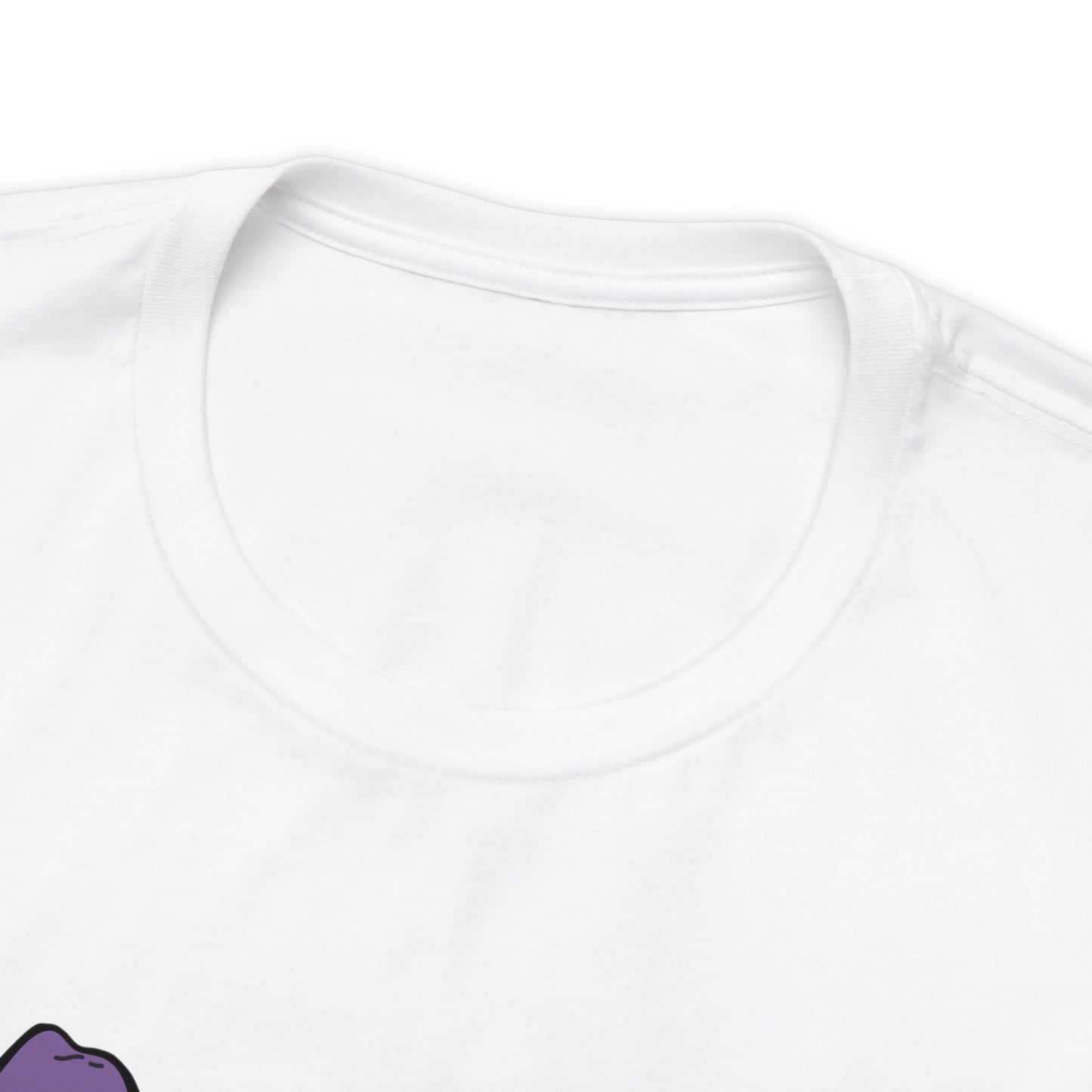 Copy of Take me to the Pumpkin Patch, Unisex Jersey Short Sleeve Tee