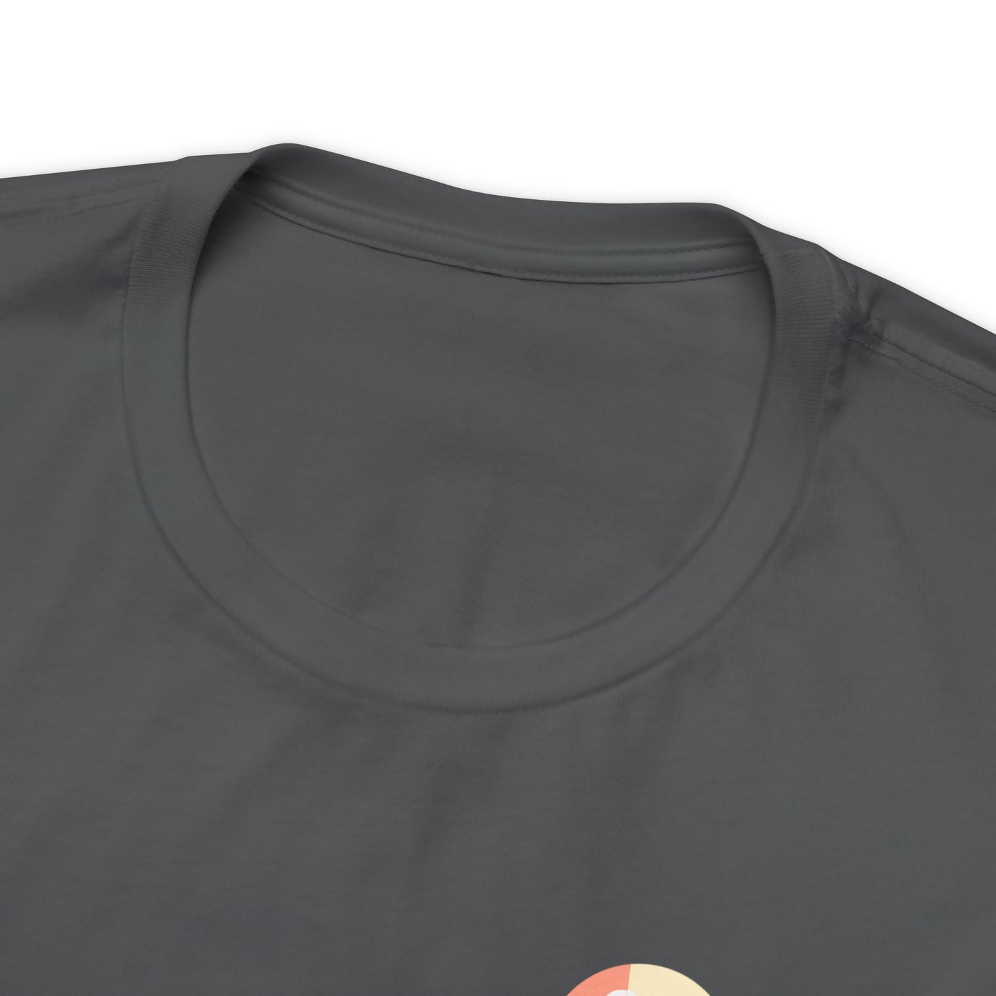 Daisy Checker Cat - Hocus Pocus