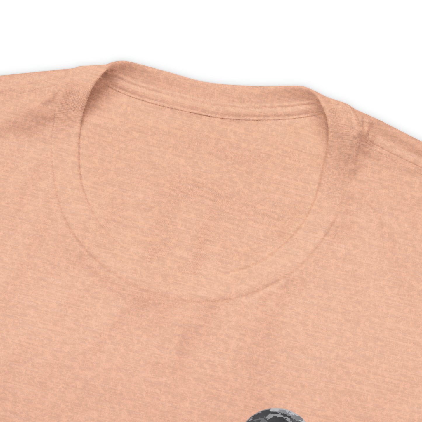 Muted tones - Halloweentown University