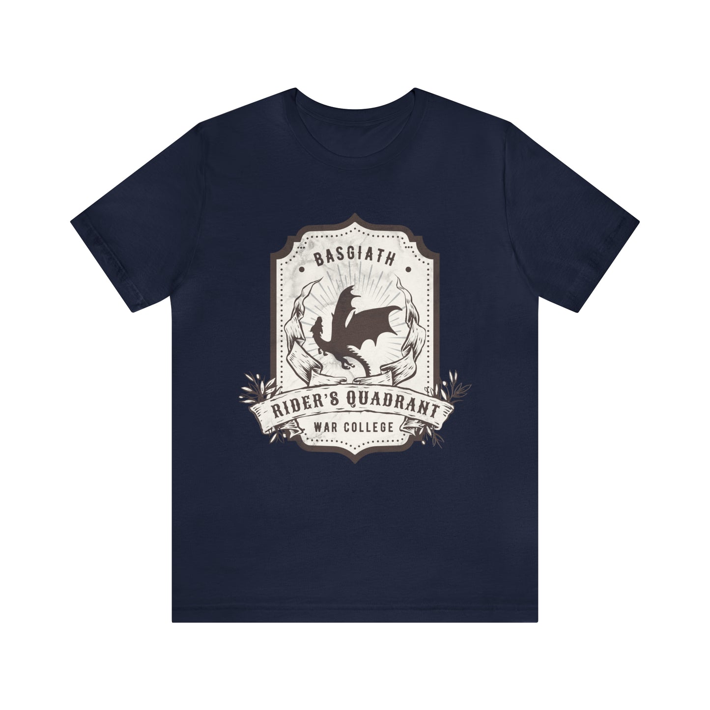 Rider's Quadrant - Celestial