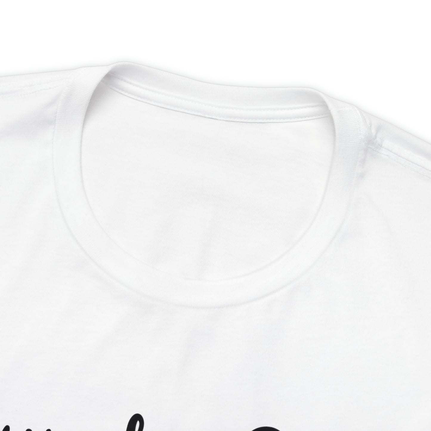 Blue ghost - Pumpkin Spice