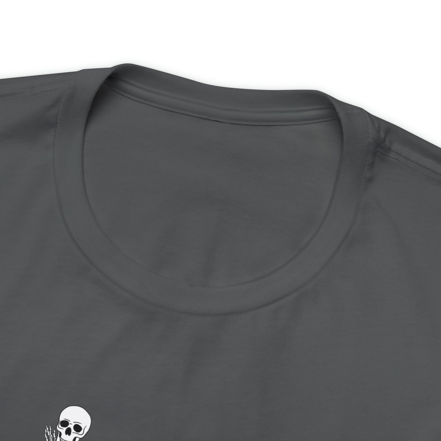 Horror Movies and Chill - Hocus Pocus