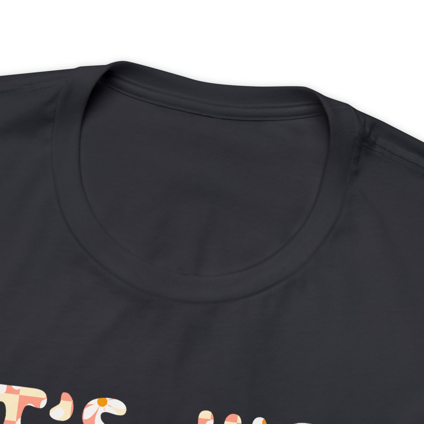 Daisy Checker - Hocus Pocus