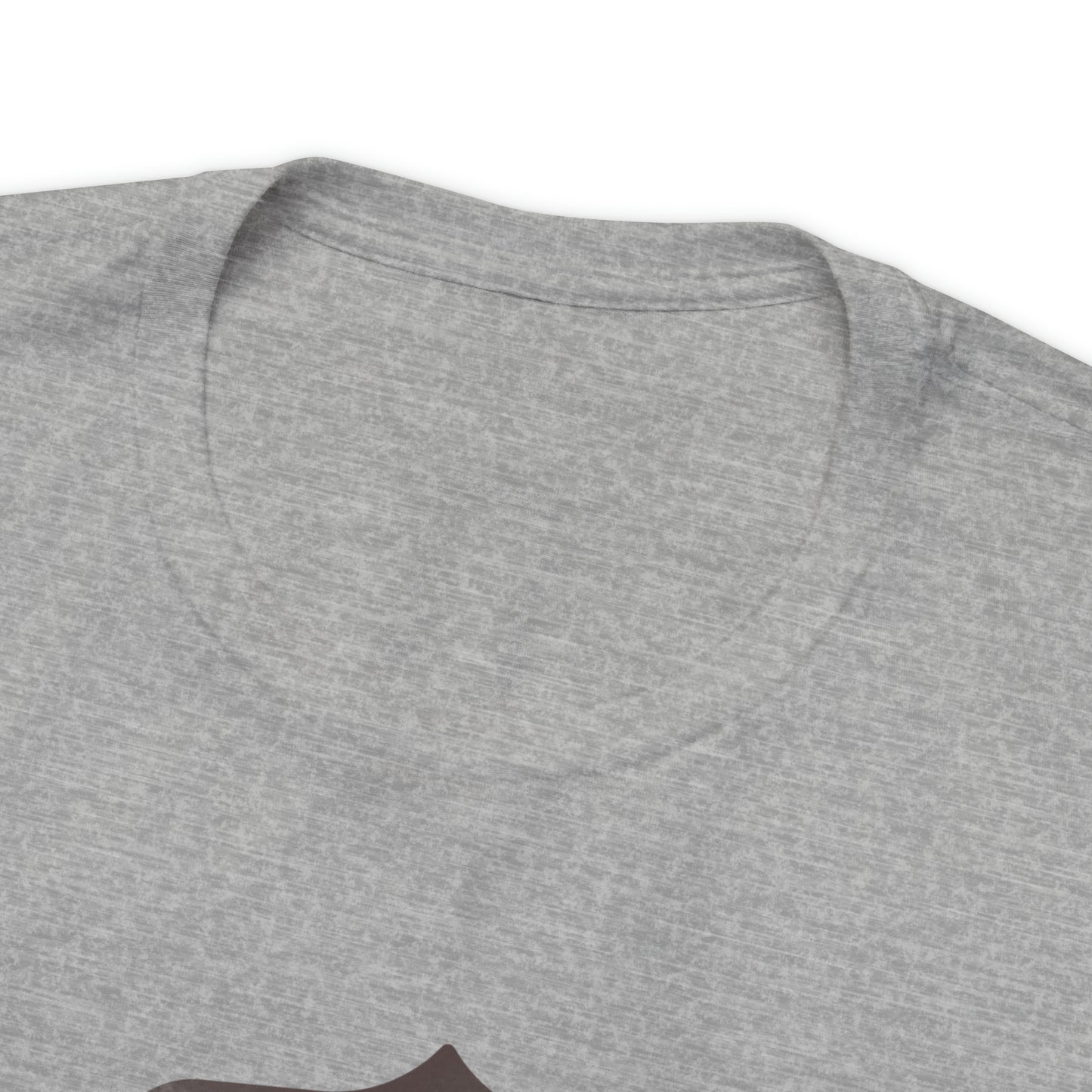 Infantry Quadrant Crest