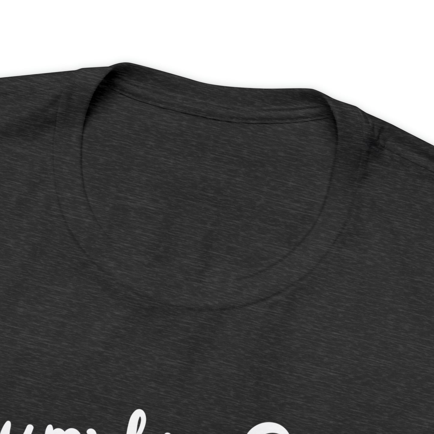 Peach Ghost - Pumpkin Spice