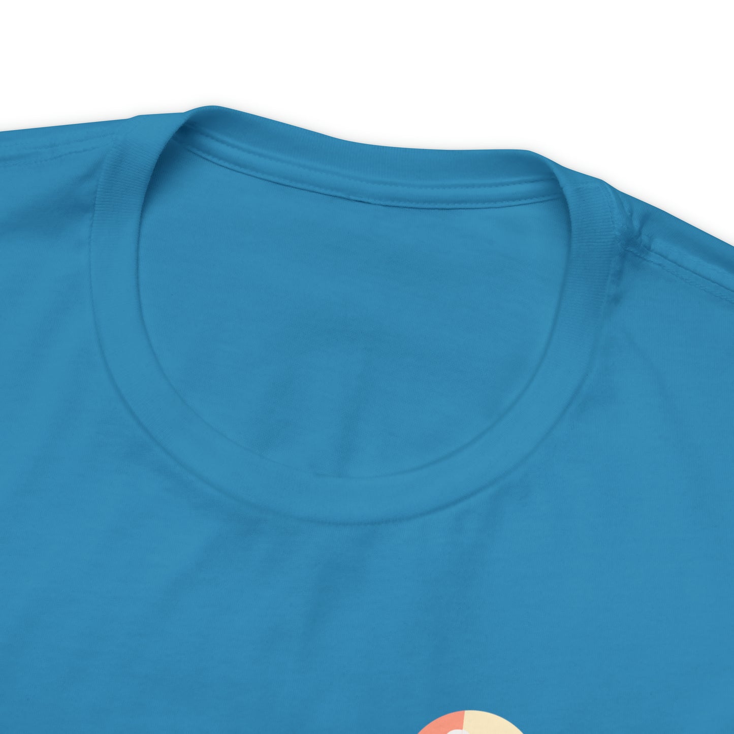 Daisy Checker Cat - Hocus Pocus