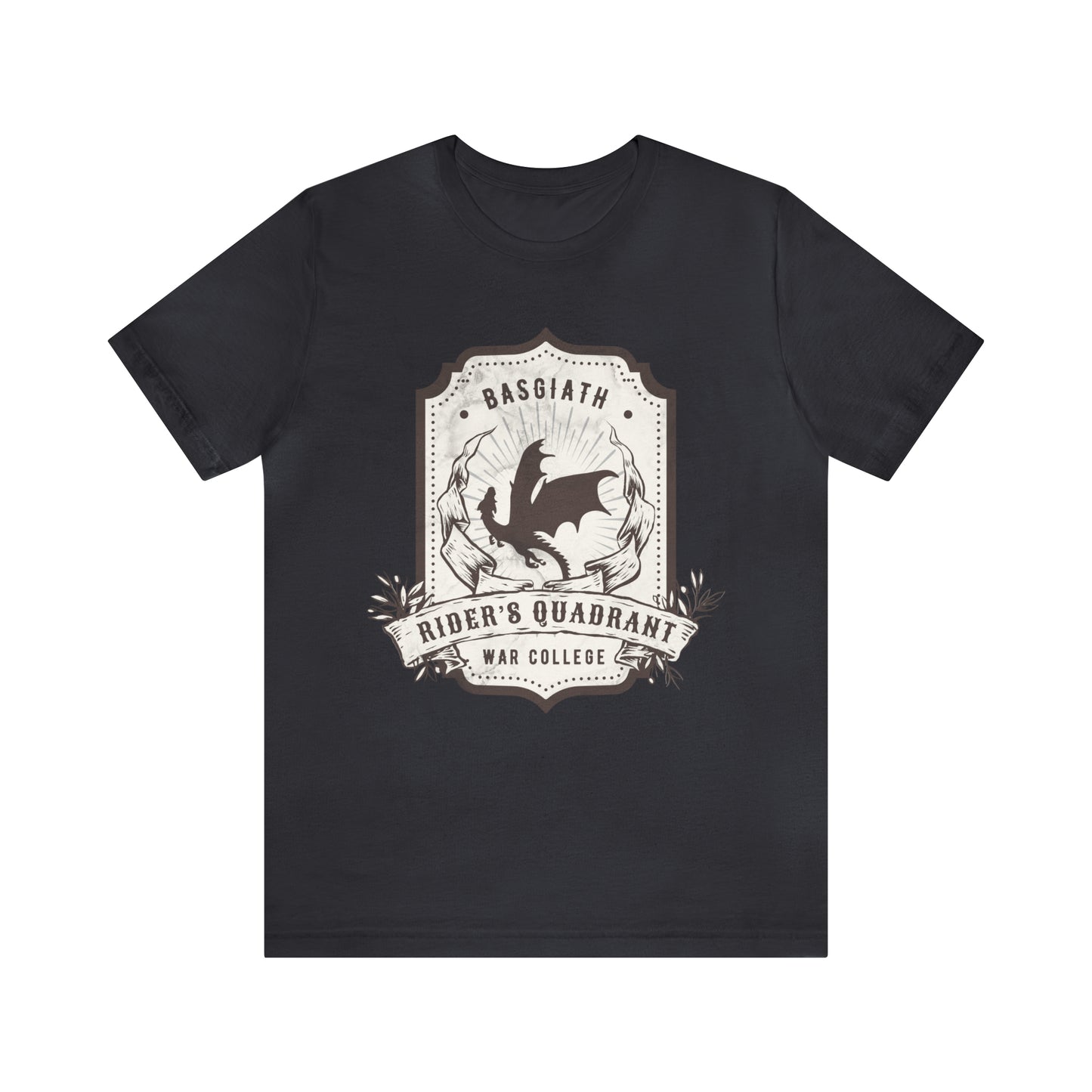 Rider's Quadrant - Celestial