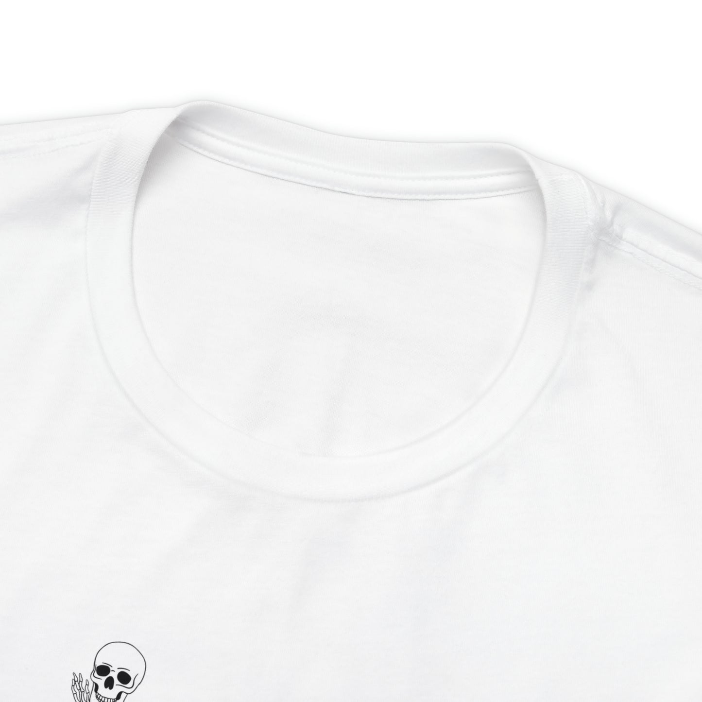 Horror Movies and Chill - Hocus Pocus