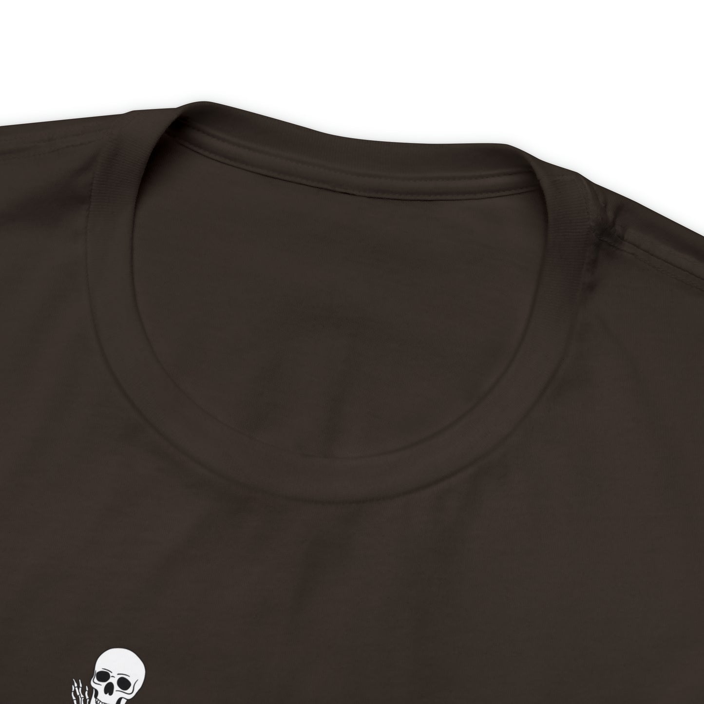 Horror Movies and Chill - Hocus Pocus