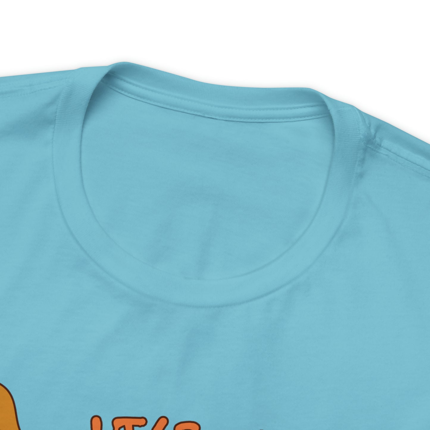 Drippy Text - Hocus Pocus