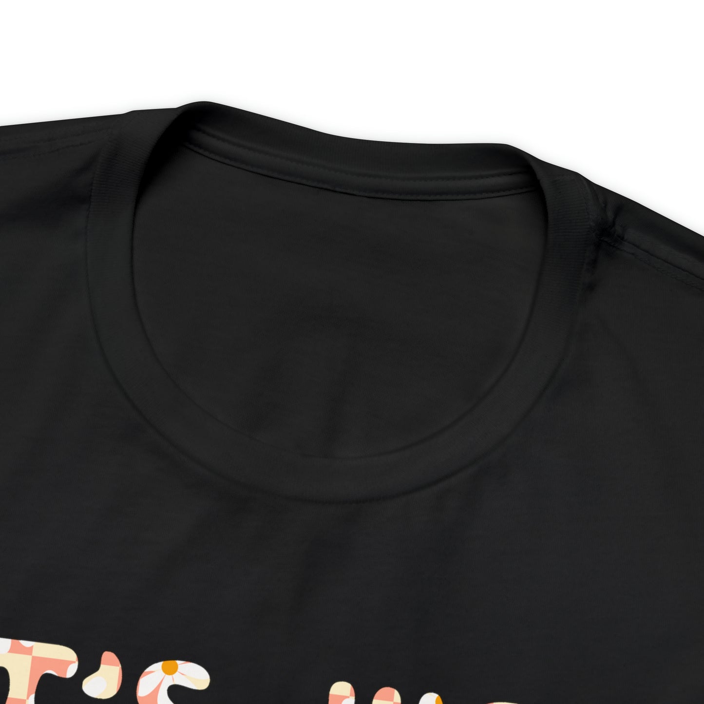 Daisy Checker - Hocus Pocus