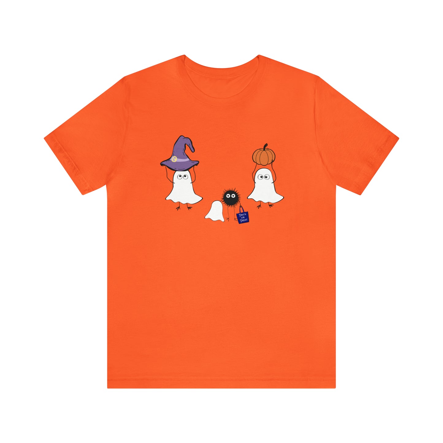 Copy of Take me to the Pumpkin Patch, Unisex Jersey Short Sleeve Tee