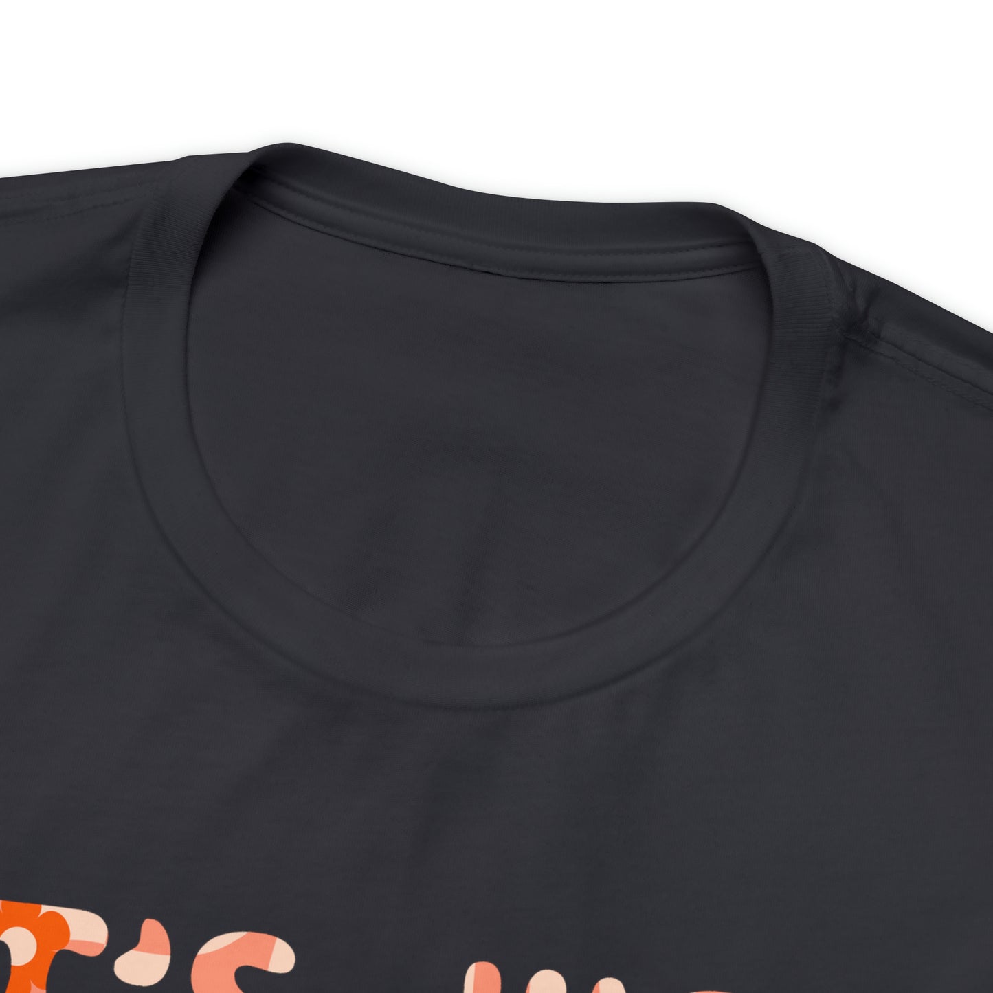 Flower Checker - Hocus Pocus