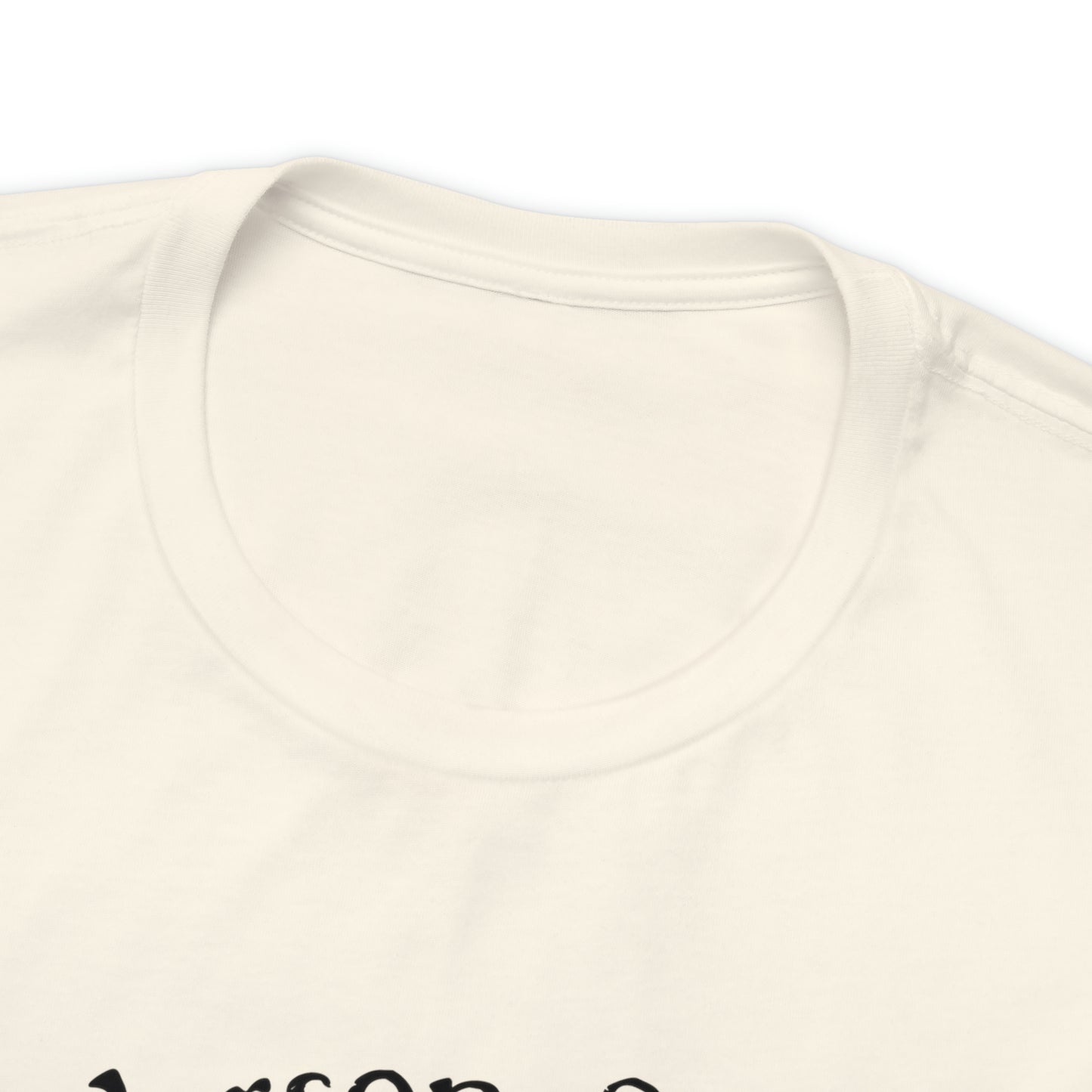 Sanderson Sisters Brewing Company