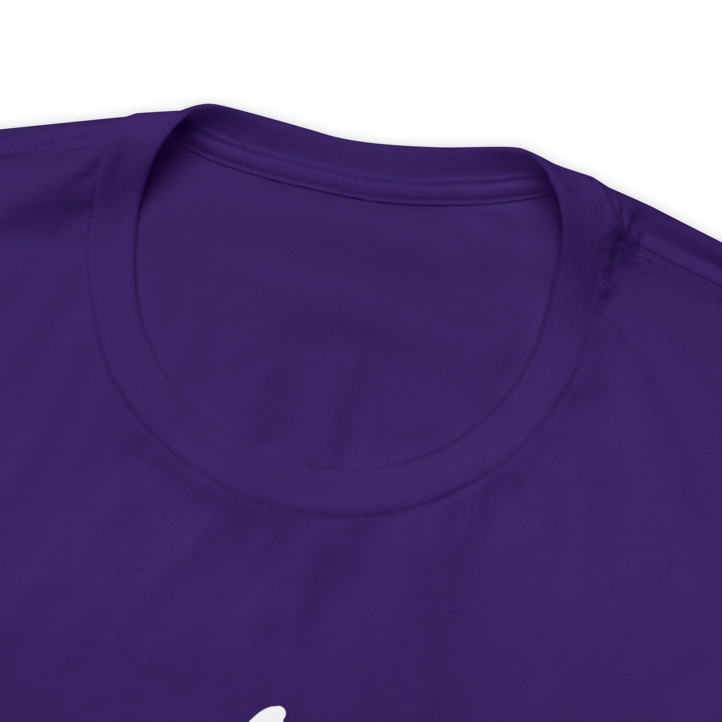 All Purple Ken, Beep Beep KEN Jeep, Unisex Jersey Short Sleeve Tee