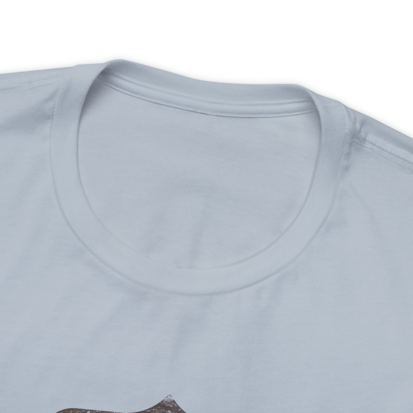 Scribes Quadrant Crest