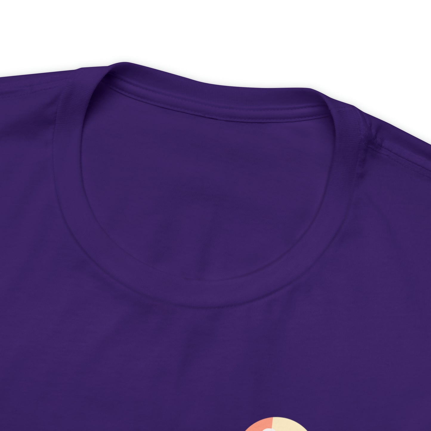 Daisy Checker Cat - Hocus Pocus